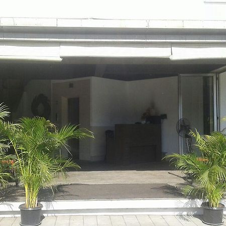 Sai Saya-Nashik Road Hotel Exterior foto